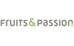 Fruits-passion.com Coupon Codes