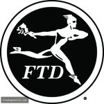 Ftd.ca Coupon Codes