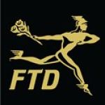 Ftd.com Coupon Codes