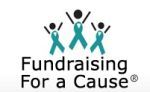 Fundraisingforacause.com Coupon Codes