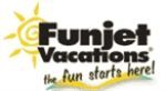 Funjet.com Coupon Codes