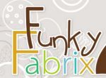 Funkyfabrix.com.au Coupon Codes