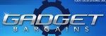 Gadgetbargains.com Coupon Codes