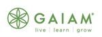 Gaiam.com Coupon Codes