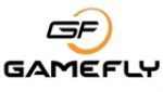 Gamefly.com Coupon Codes