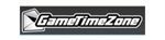 Gametimezone.com Coupon Codes