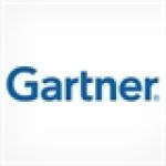 Gartner.com Coupon Codes