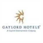 Gaylordhotels.com Coupon Codes