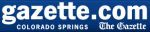 Gazette.com Coupon Codes