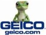 Geico.com Coupon Codes