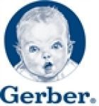 Gerber.com Coupon Codes