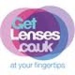 Getlenses.co.uk Coupon Codes