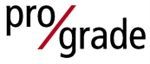 Getprograde.com Coupon Codes