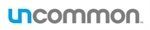 Getuncommon.com Coupon Codes