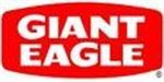 Gianteagle.com Coupon Codes