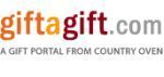 Giftagift.com Coupon Codes