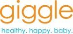 Giggle.com Coupon Codes