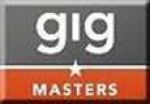 Gigmasters.com Coupon Codes