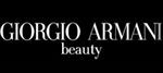 Giorgioarmanibeauty-usa.com Coupon Codes