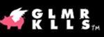 Glamourkills.com Coupon Codes