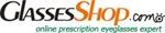 Glassesshop.com Coupon Codes