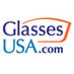 Glassesusa.com Coupon Codes