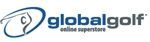 Globalgolf.com Coupon Codes