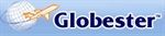 Globester.com Coupon Codes