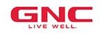 Gnc.com Coupon Codes