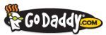 Godaddy.com Coupon Codes