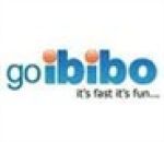 Goibibo.com Coupon Codes