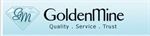 Goldenmine.com Coupon Codes