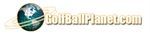 Golfballplanet.com Coupon Codes