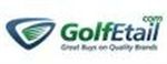 Golfetail.com Coupon Codes