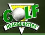 Golfhq.com Coupon Codes