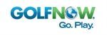 Golfnow.com Coupon Codes