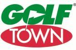 Golftown.com Coupon Codes