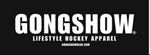 Gongshowgear.com Coupon Codes