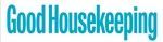 Goodhousekeeping.com Coupon Codes