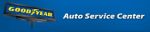 Goodyearautoservice.com Coupon Codes