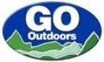 Gooutdoors.co.uk Coupon Codes