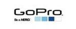 Gopro.com Coupon Codes