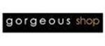 Gorgeousshop.co.uk Coupon Codes