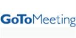 Gotomeeting.com Coupon Codes