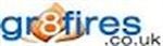 Gr8fires.co.uk Coupon Codes