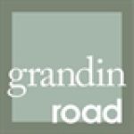 Grandinroad.com Coupon Codes