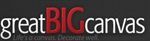 Greatbigcanvas.com Coupon Codes