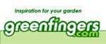 Greenfingers.com Coupon Codes