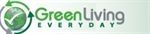 Greenlivingeveryday.com Coupon Codes