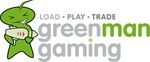 Greenmangaming.com Coupon Codes